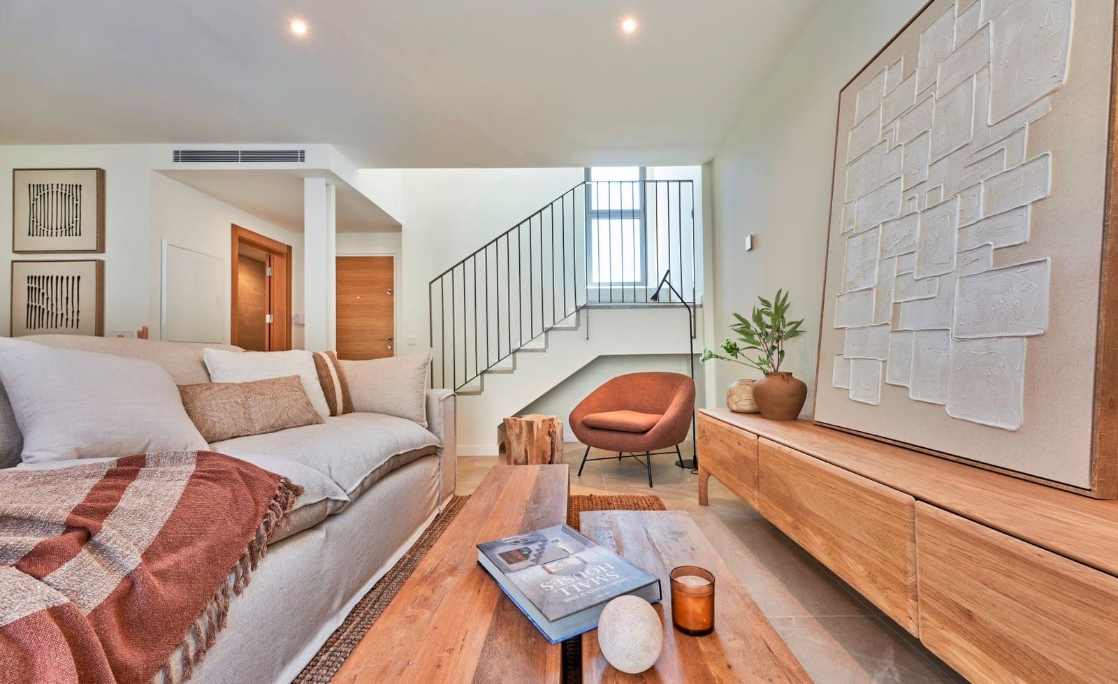 Casa de 3 habitaciones en Esporles en venta con piscina garaje - 795.000 € (Ref: 9517865)