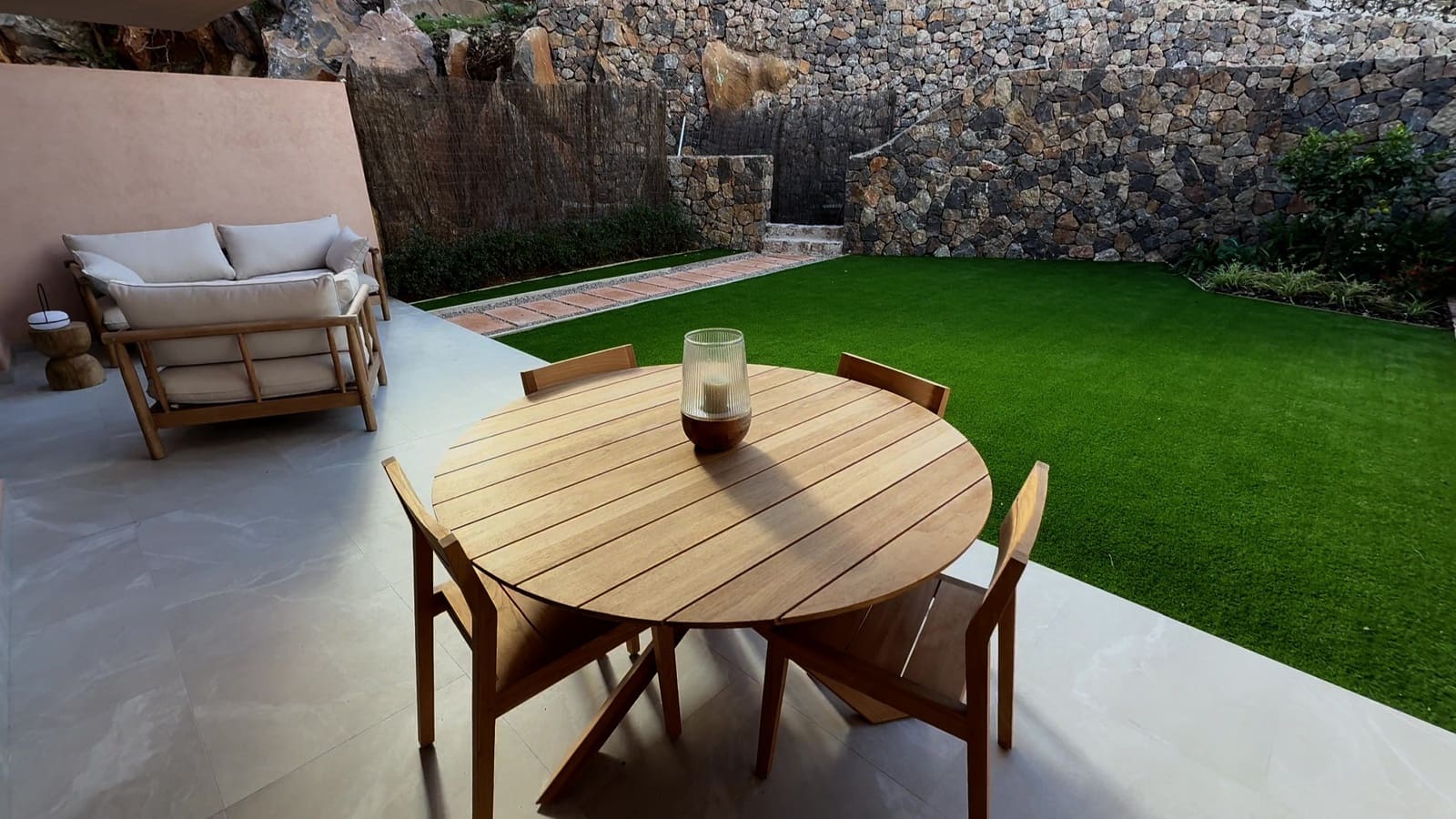 Casa de 3 habitaciones en Esporles en venta con piscina garaje - 865.000 € (Ref: 9517865)