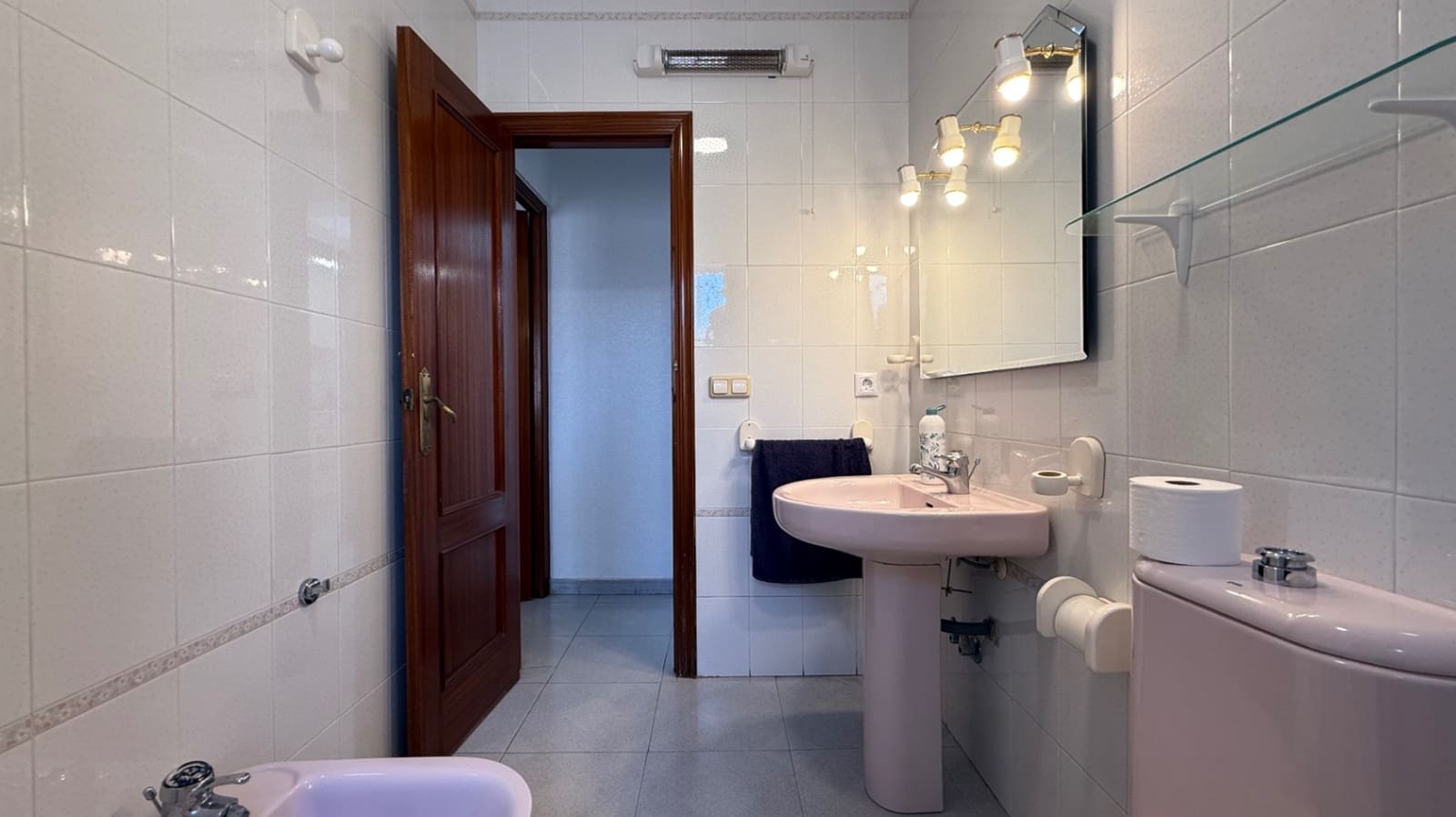 Chalet de 4 habitaciones en Orihuela en venta con piscina garaje - 585.000 € (Ref: 9521751)