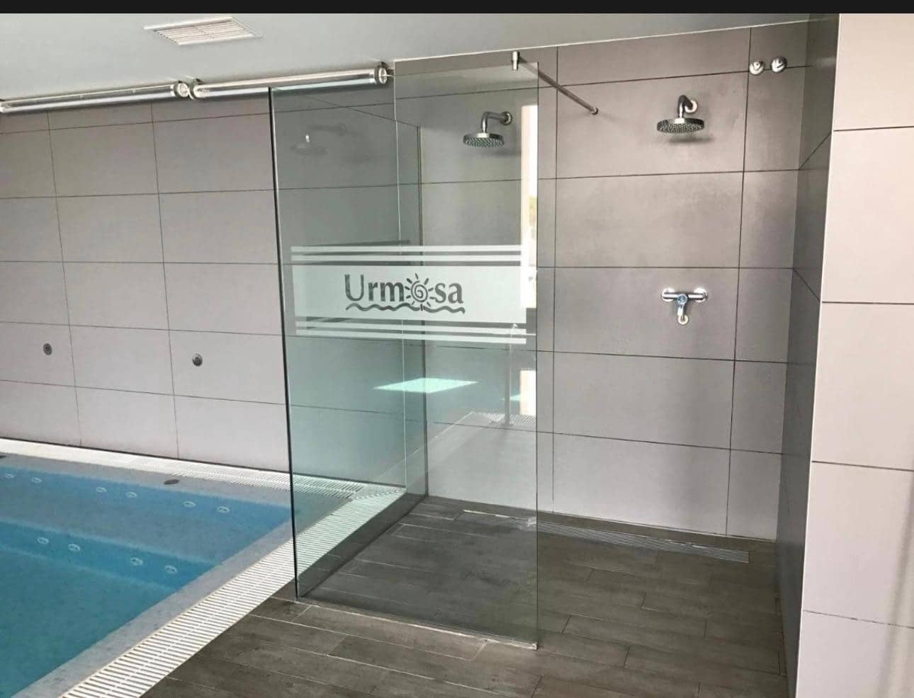 2 sypialnia Apartament na sprzedaż w Los Dolses z basenem garażem - 229 000 € (Ref: 9524581)