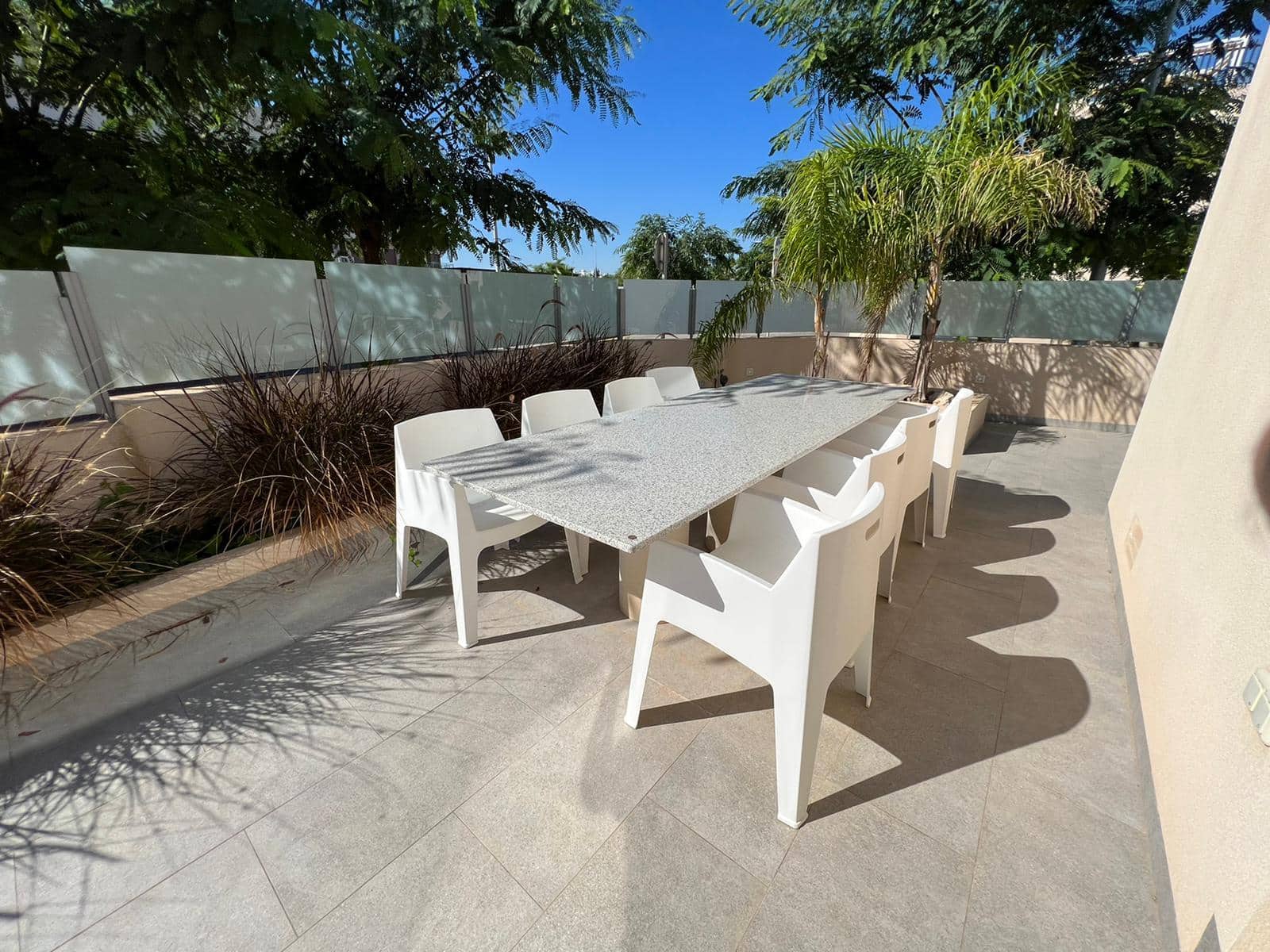 3 sovrum Villa till salu i Pilar de la Horadada med pool - 535 000 € (Ref: 9524786)