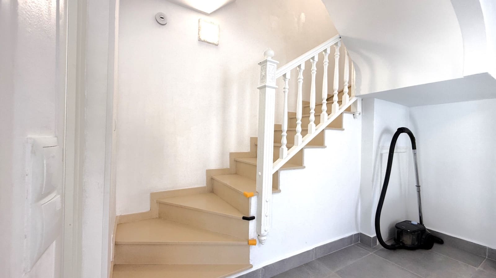 2 Zimmer Doppelhaus zu verkaufen in Orihuela mit Pool - 339.000 € (Ref: 9528765)