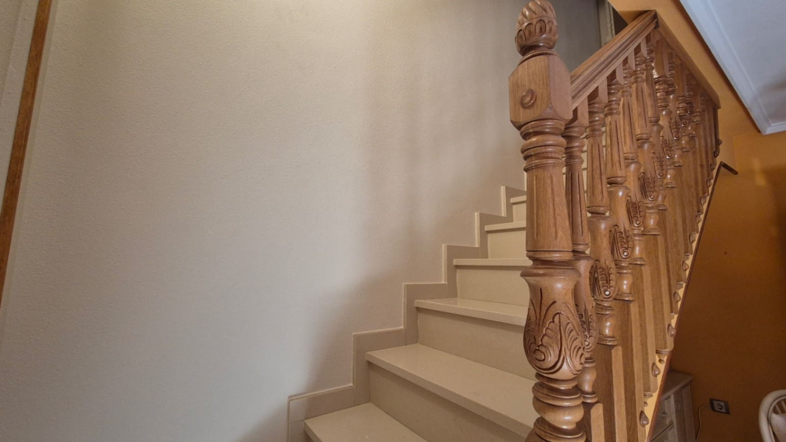 5 soverom Hus til salgs i Torrevieja med svømmebasseng garasje - € 240 000 (Ref: 9528869)