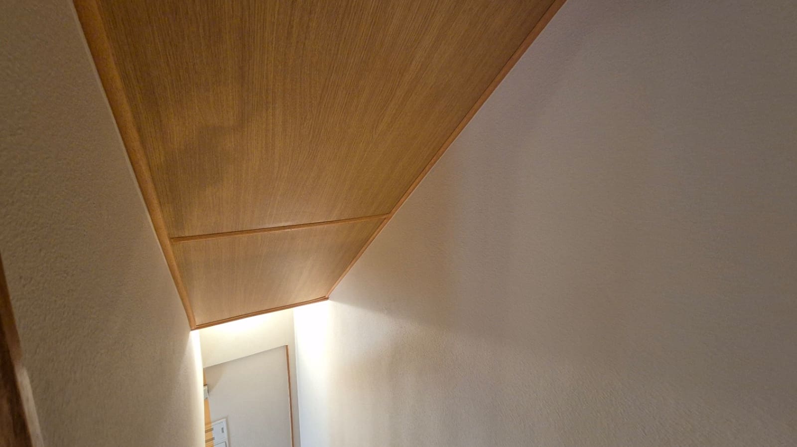 5 soverom Hus til salgs i Torrevieja med svømmebasseng garasje - € 240 000 (Ref: 9528869)