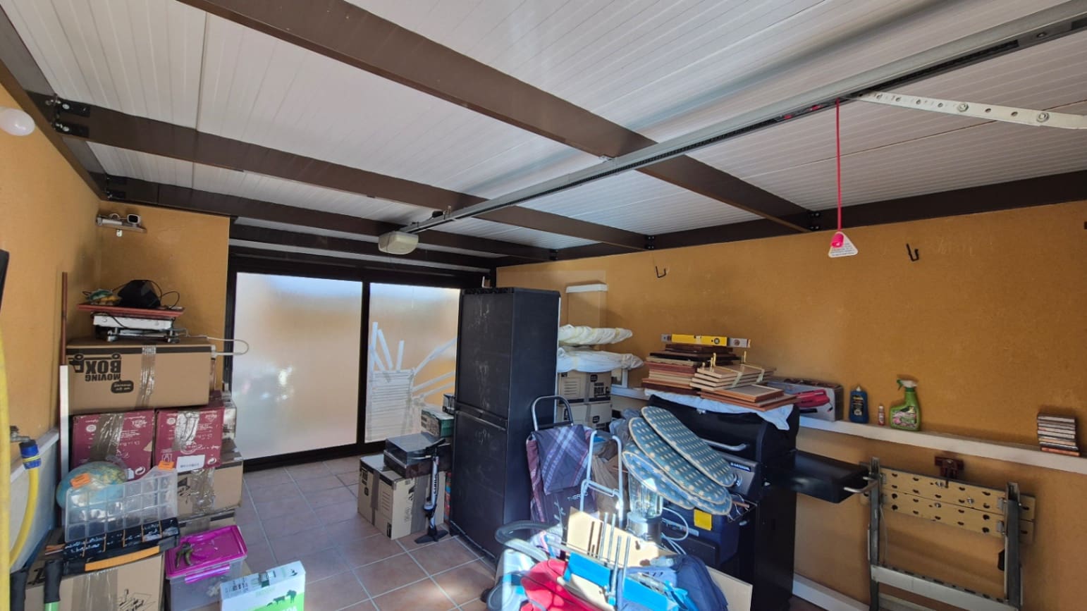 5 soverom Hus til salgs i Torrevieja med svømmebasseng garasje - € 240 000 (Ref: 9528869)