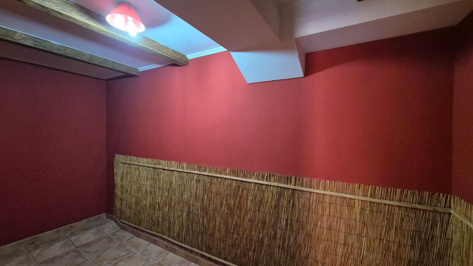 5 soverom Hus til salgs i Torrevieja med svømmebasseng garasje - € 240 000 (Ref: 9528869)