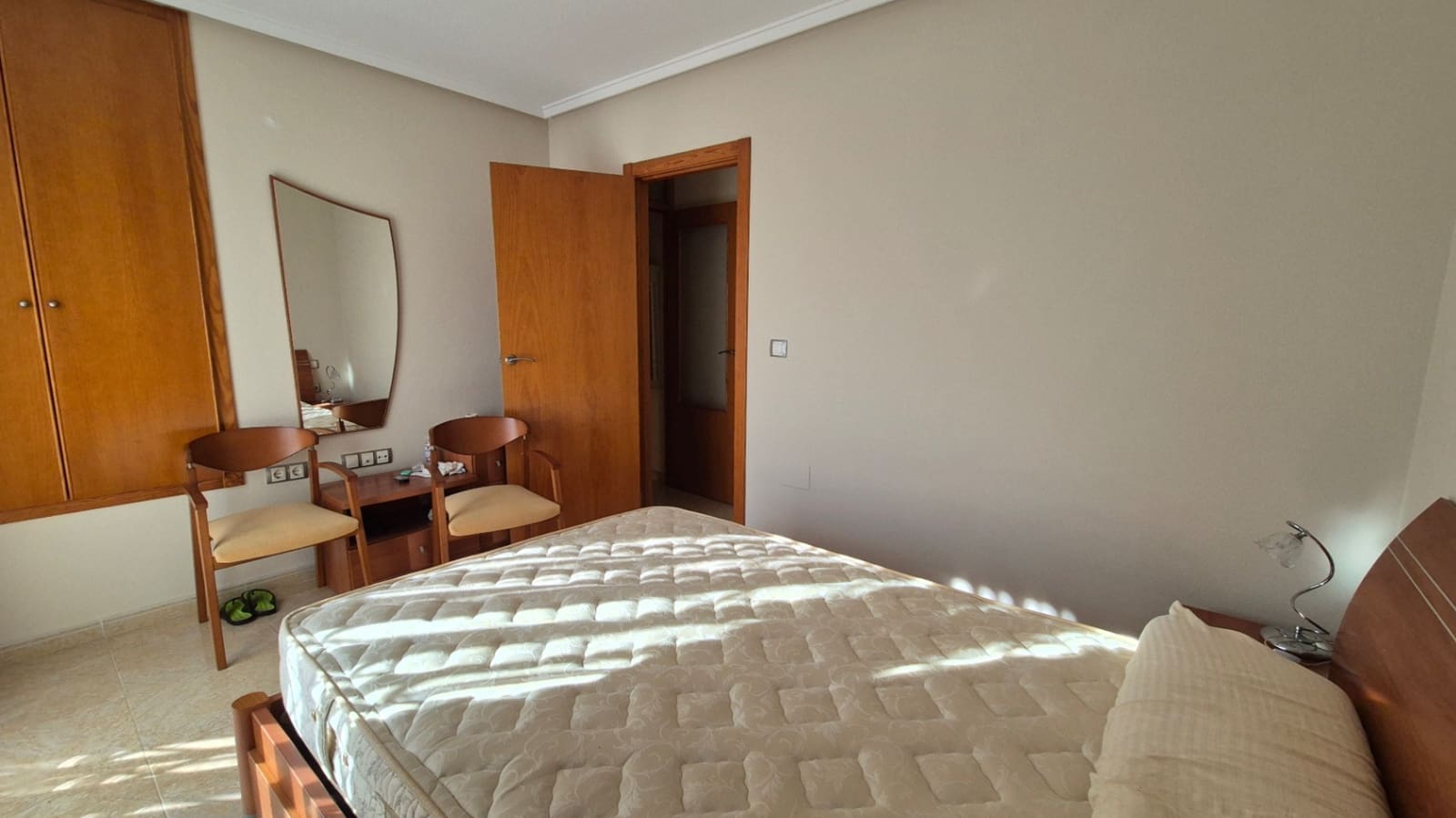 5 soverom Hus til salgs i Torrevieja med svømmebasseng garasje - € 240 000 (Ref: 9528869)