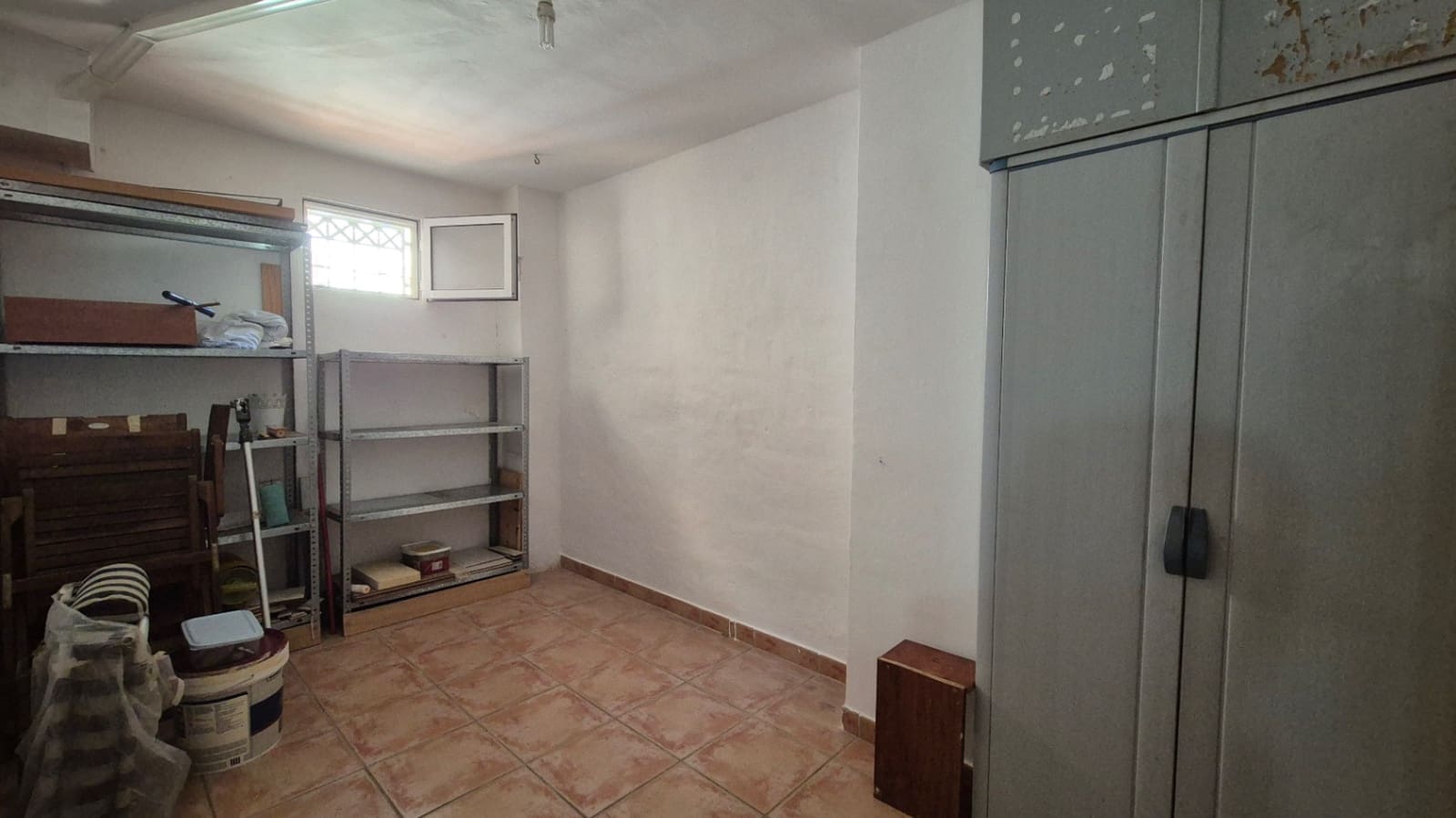 5 soverom Hus til salgs i Torrevieja med svømmebasseng garasje - € 240 000 (Ref: 9528869)