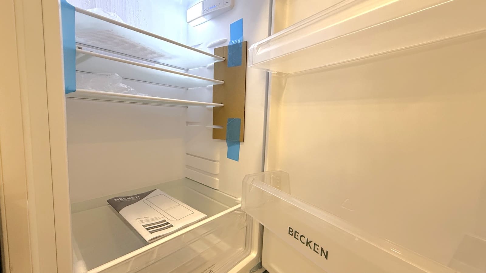 2 makuuhuone Huoneisto myytävänä paikassa Torrevieja - 169 000 € (Ref: 9528870)