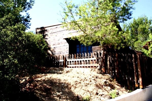 3 bedroom Villa for sale in Canada de San Pedro with pool garage - € 590,000 (Ref: 9528871)