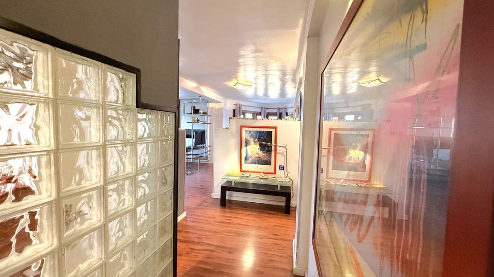 1 bedroom Apartment for sale in Torrevieja with pool garage - € 159,900 (Ref: 9546949)