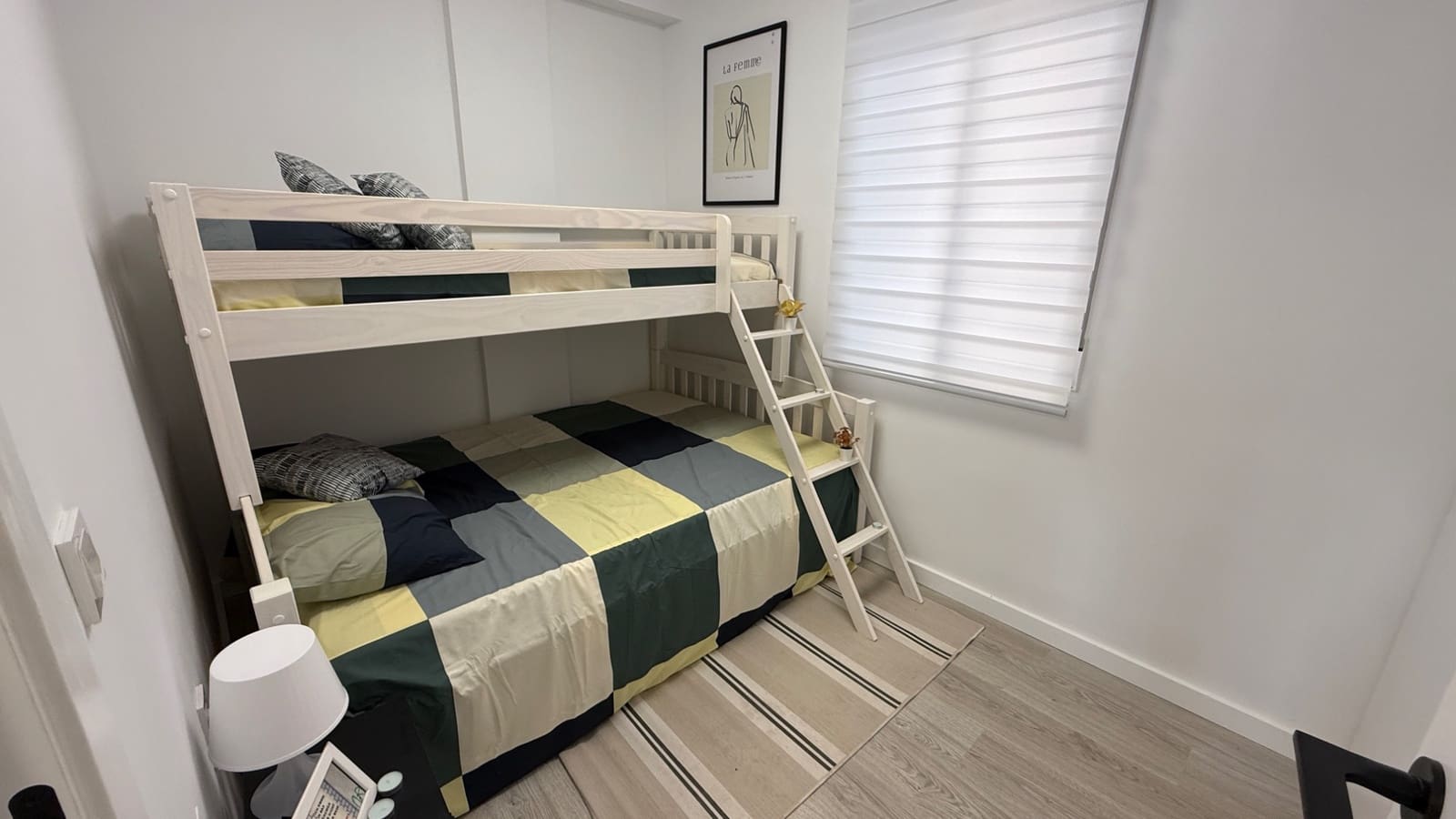 2 soveværelse Byhus til salg i Orihuela Costa med swimmingpool garage - € 205.900 (Ref: 9548931)