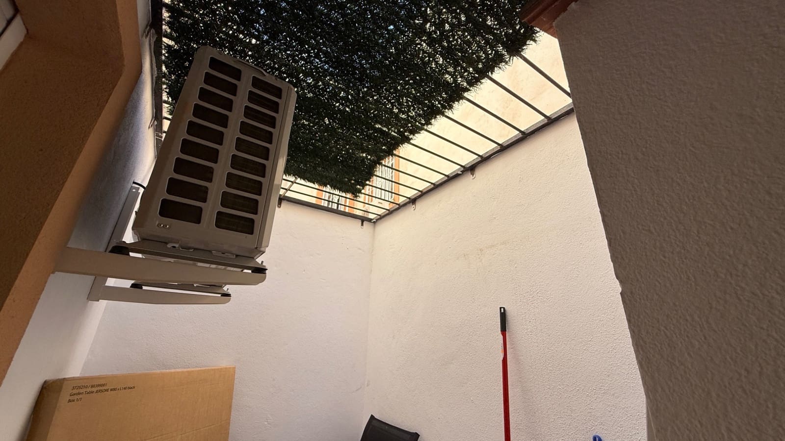 2 soveværelse Byhus til salg i Orihuela Costa med swimmingpool garage - € 205.900 (Ref: 9548931)