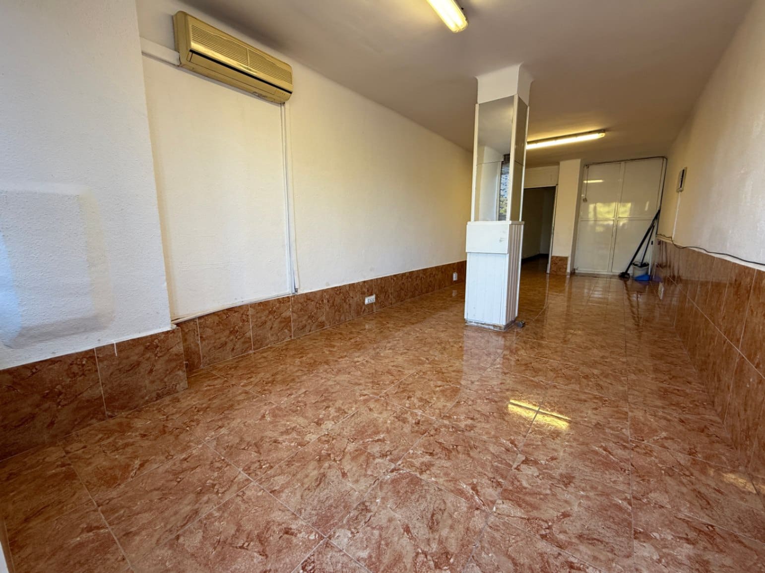 3 chambre Local Commercial à vendre à El Pont d'Inca / Es Pont d'Inca - 890 000 € (Ref: 9548932)