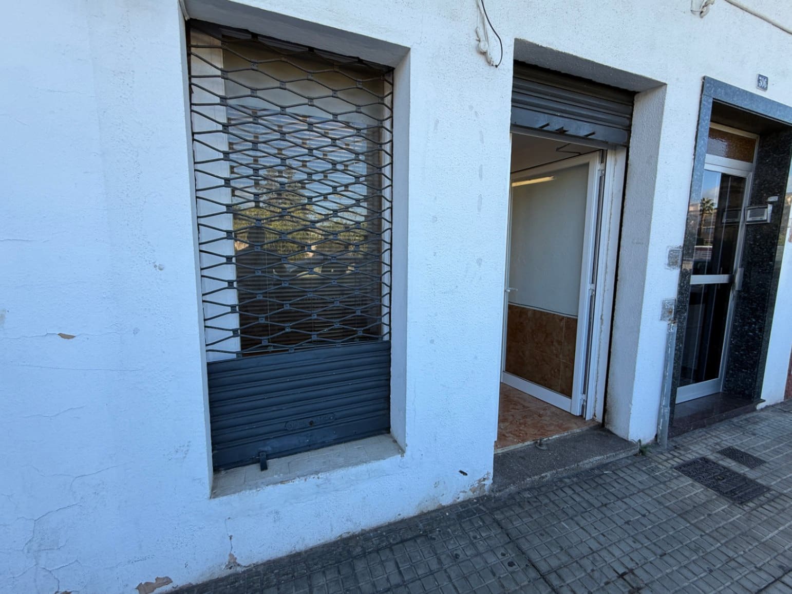 3 chambre Local Commercial à vendre à El Pont d'Inca / Es Pont d'Inca - 890 000 € (Ref: 9548932)