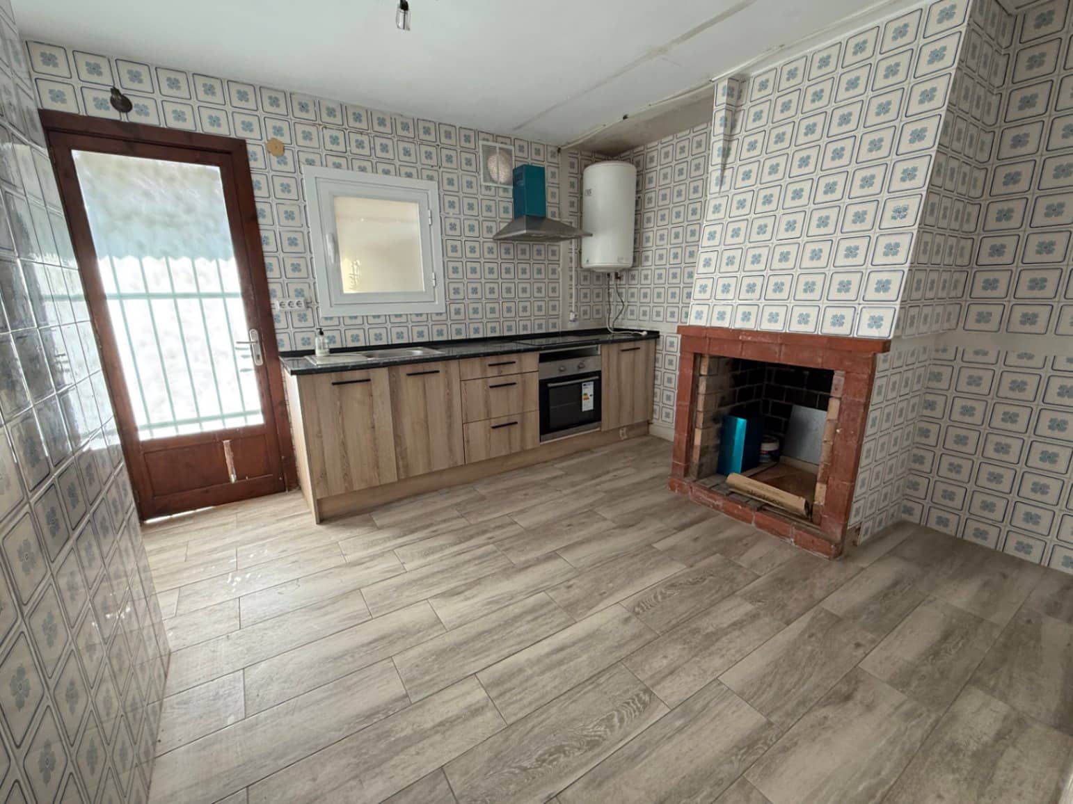 3 chambre Local Commercial à vendre à El Pont d'Inca / Es Pont d'Inca - 890 000 € (Ref: 9548932)