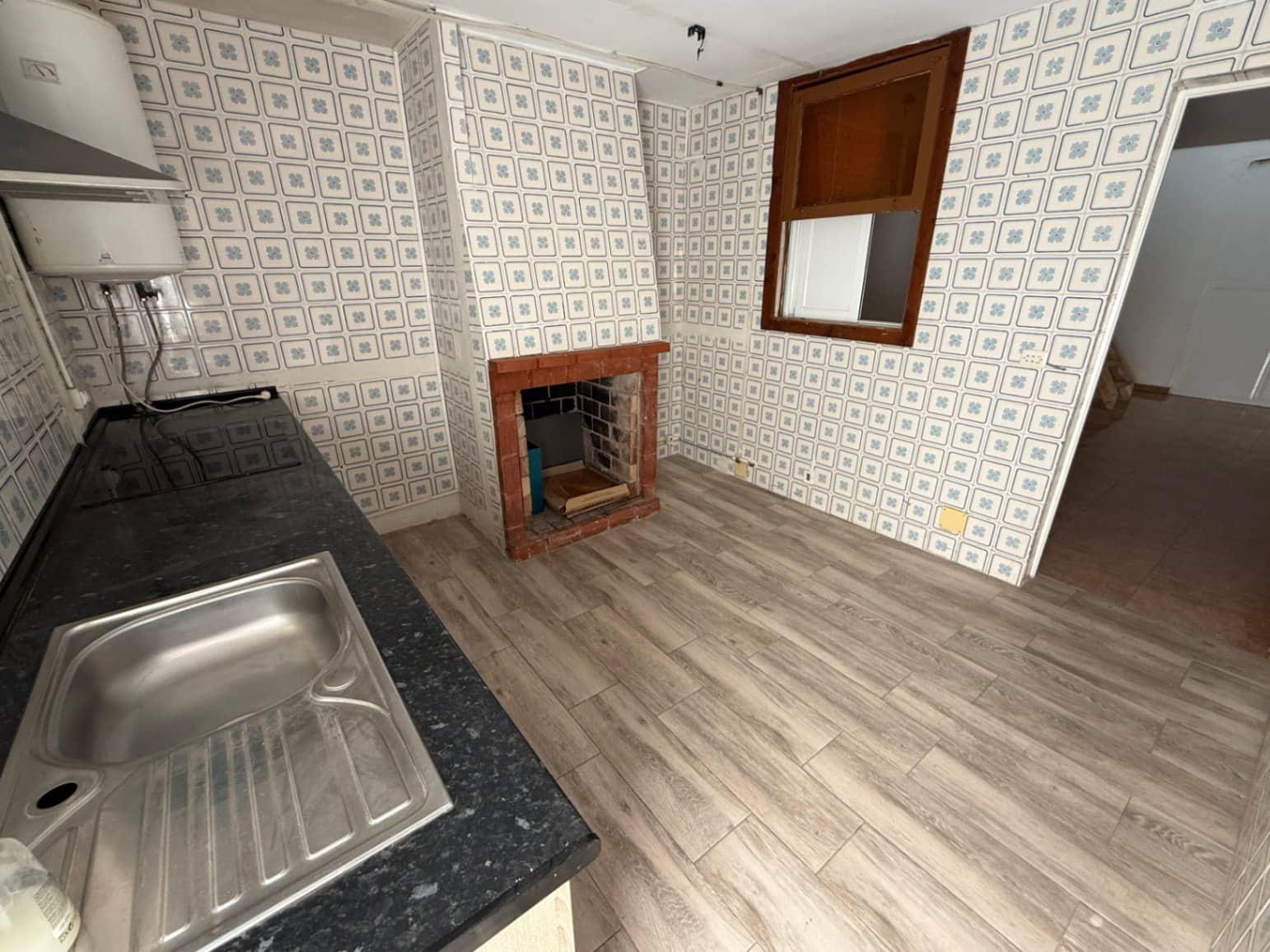 3 chambre Local Commercial à vendre à El Pont d'Inca / Es Pont d'Inca - 890 000 € (Ref: 9548932)