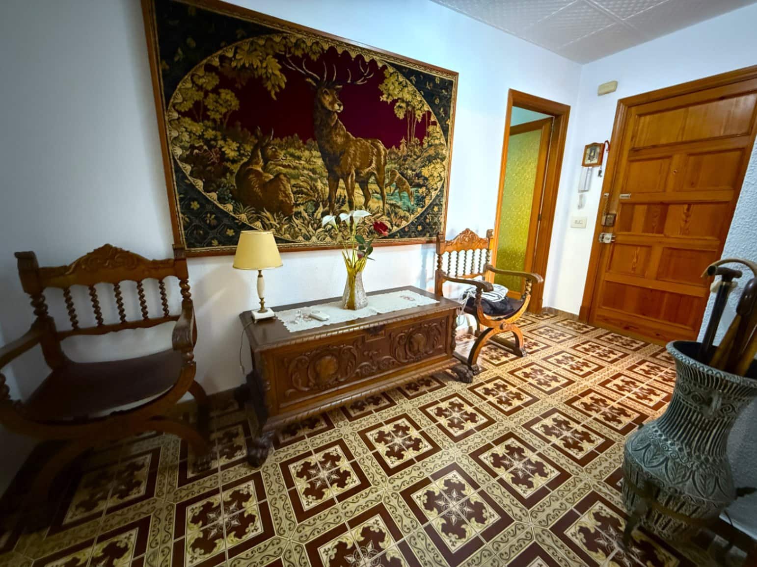 3 chambre Local Commercial à vendre à El Pont d'Inca / Es Pont d'Inca - 890 000 € (Ref: 9548932)