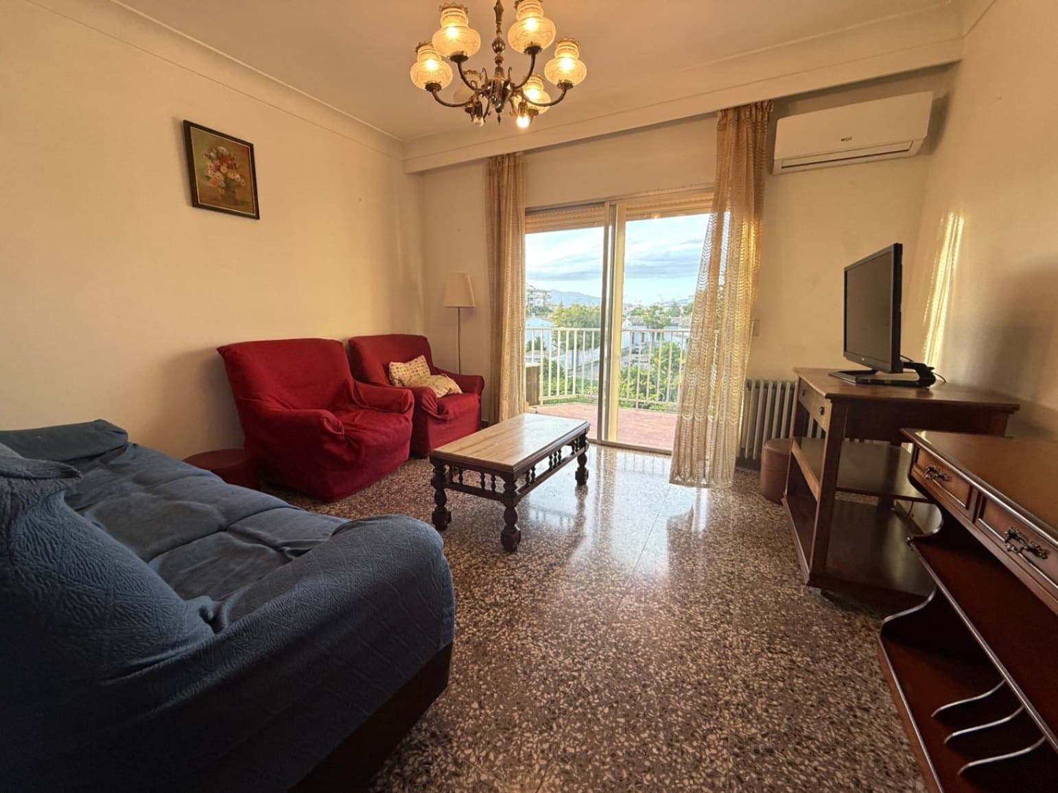 3 chambre Local Commercial à vendre à El Pont d'Inca / Es Pont d'Inca - 890 000 € (Ref: 9548932)