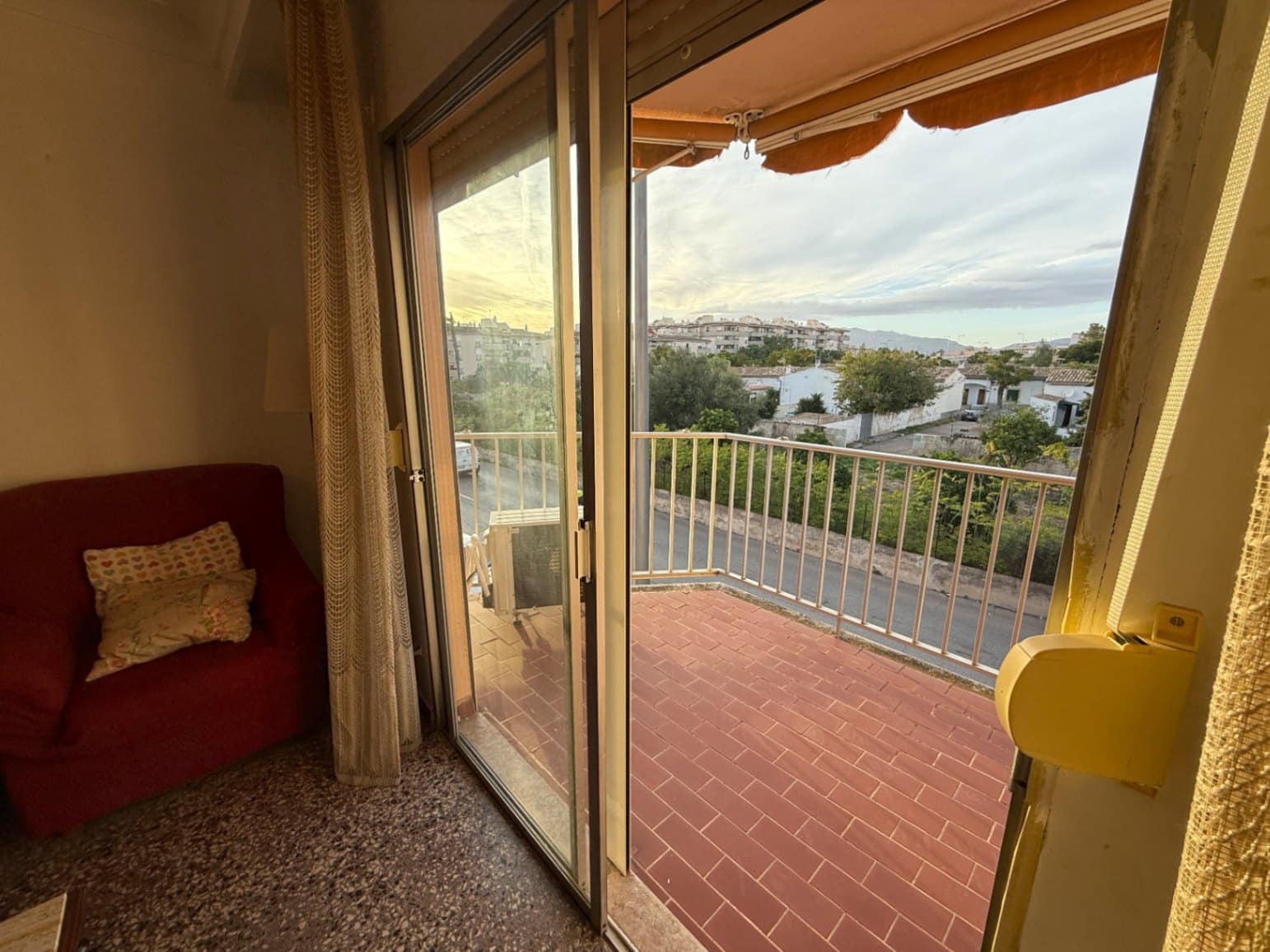 3 chambre Local Commercial à vendre à El Pont d'Inca / Es Pont d'Inca - 890 000 € (Ref: 9548932)