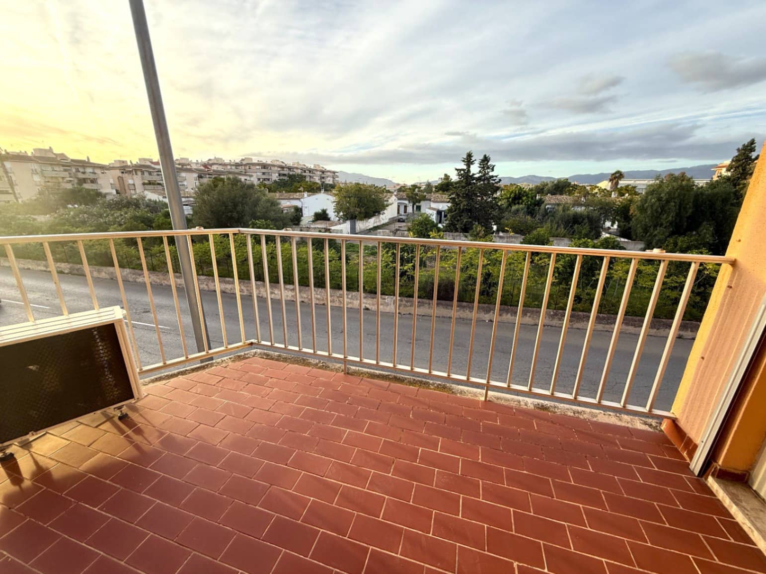 3 chambre Local Commercial à vendre à El Pont d'Inca / Es Pont d'Inca - 890 000 € (Ref: 9548932)