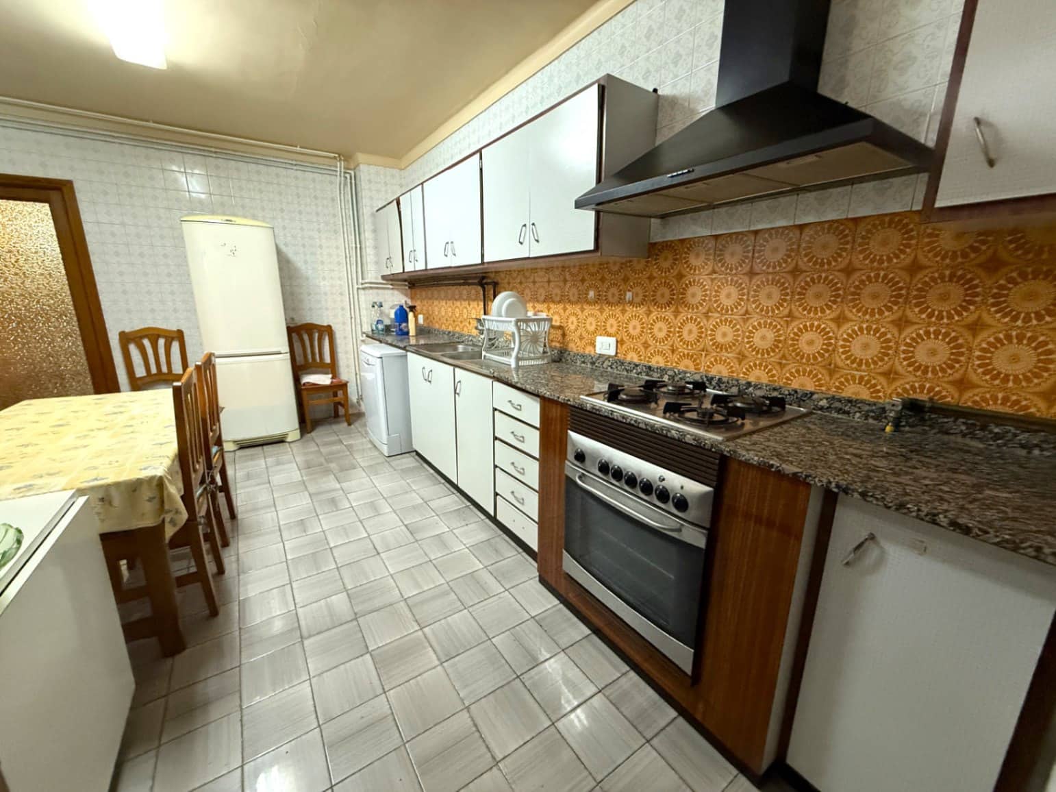 3 chambre Local Commercial à vendre à El Pont d'Inca / Es Pont d'Inca - 890 000 € (Ref: 9548932)