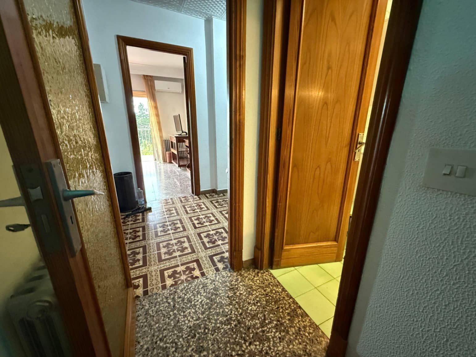 3 chambre Local Commercial à vendre à El Pont d'Inca / Es Pont d'Inca - 890 000 € (Ref: 9548932)