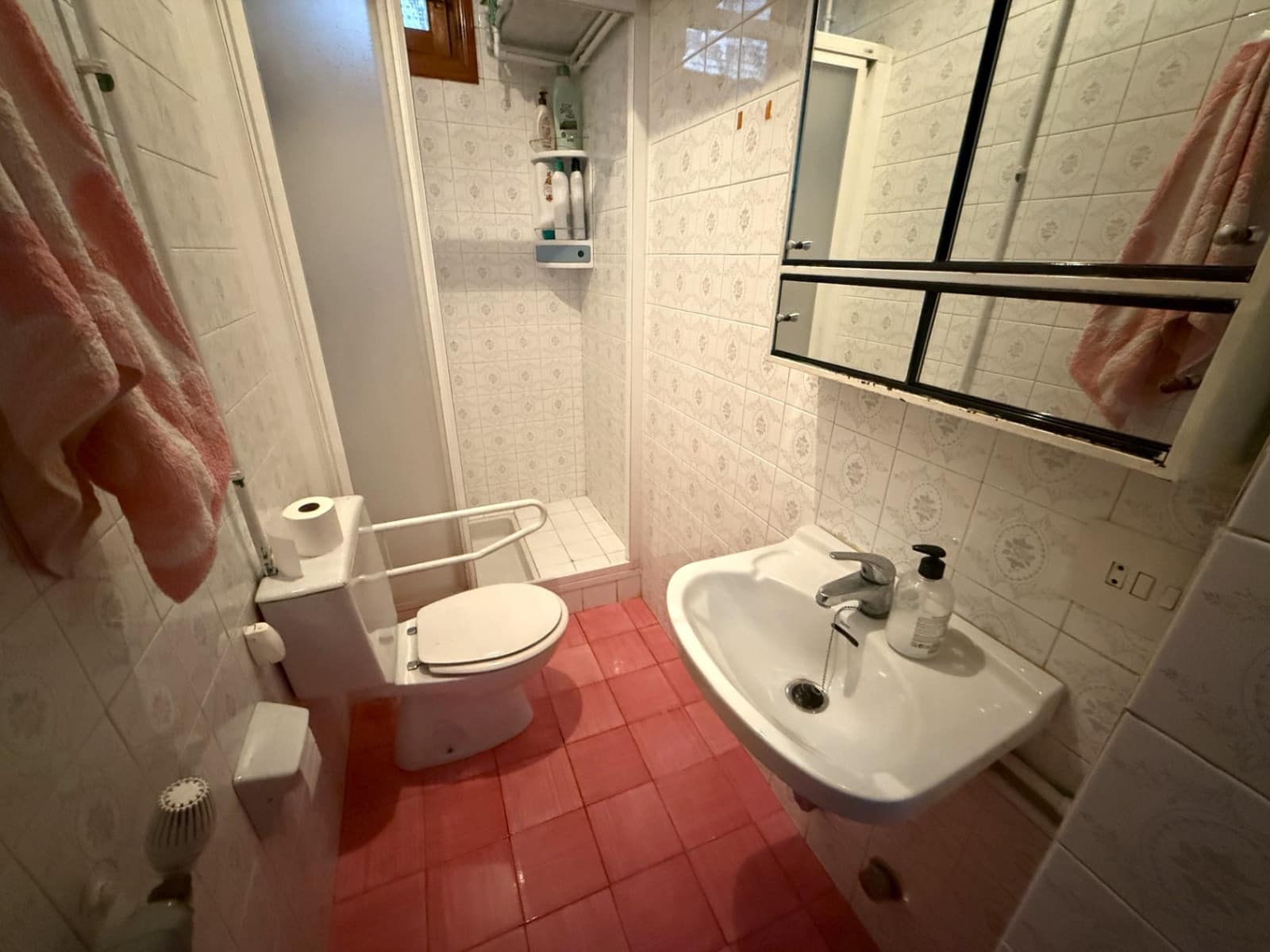 3 chambre Local Commercial à vendre à El Pont d'Inca / Es Pont d'Inca - 890 000 € (Ref: 9548932)