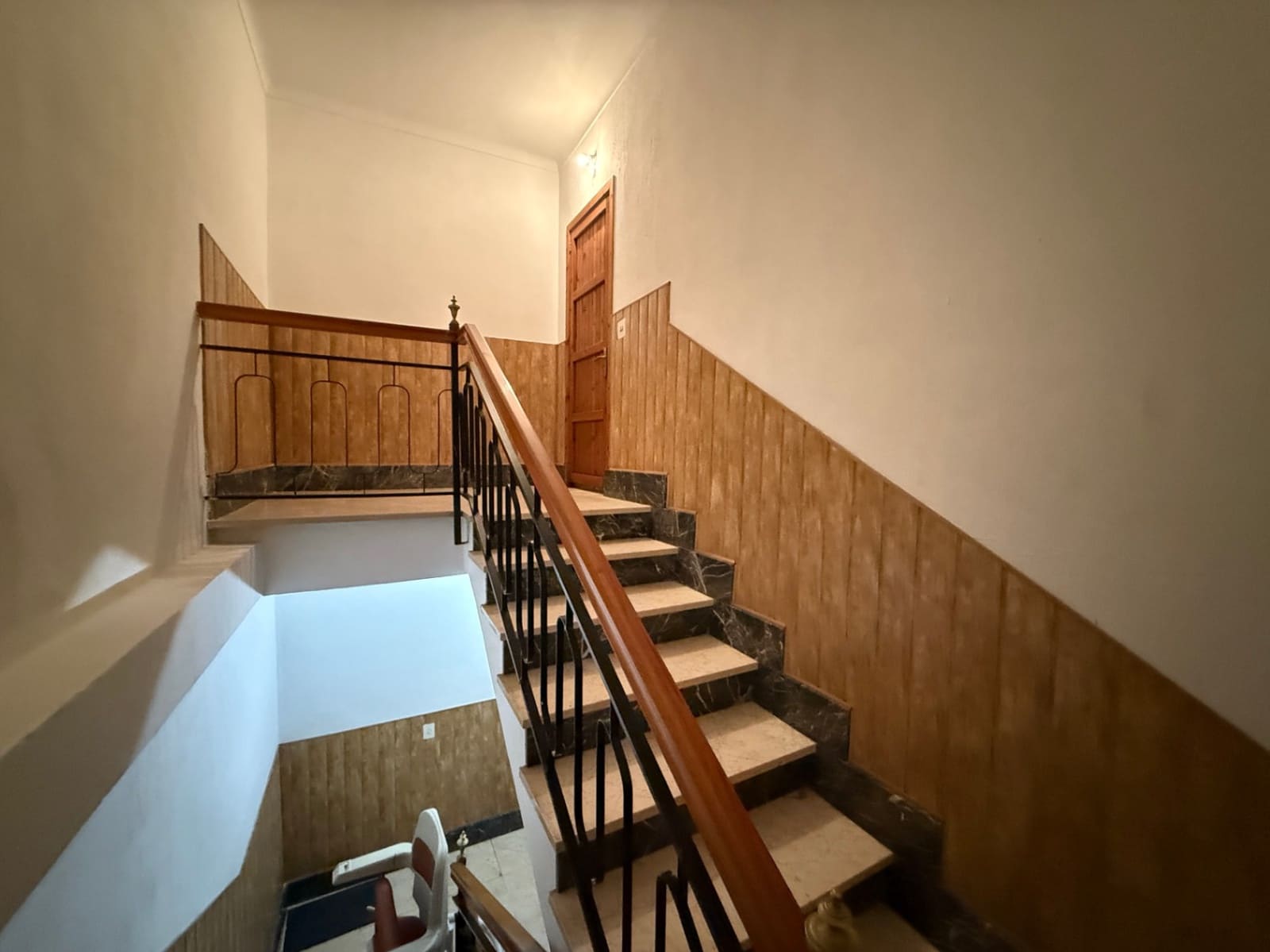 3 chambre Local Commercial à vendre à El Pont d'Inca / Es Pont d'Inca - 890 000 € (Ref: 9548932)