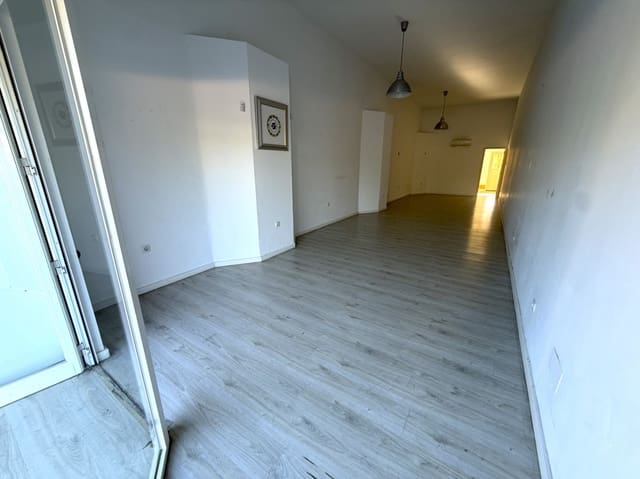 3 chambre Local Commercial à vendre à El Pont d'Inca / Es Pont d'Inca, Marratxí - 890 000 € (Ref: 9548932)