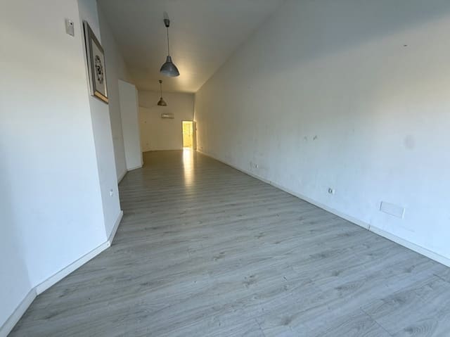 3 chambre Local Commercial à vendre à El Pont d'Inca / Es Pont d'Inca, Marratxí - 890 000 € (Ref: 9548932)