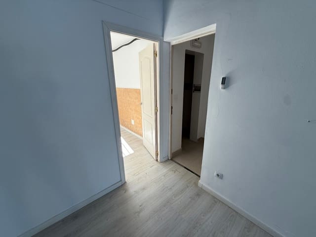 3 chambre Local Commercial à vendre à El Pont d'Inca / Es Pont d'Inca, Marratxí - 890 000 € (Ref: 9548932)