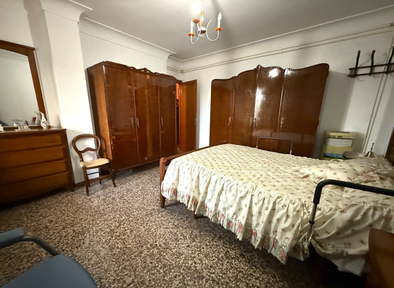 3 chambre Local Commercial à vendre à El Pont d'Inca / Es Pont d'Inca - 890 000 € (Ref: 9548932)