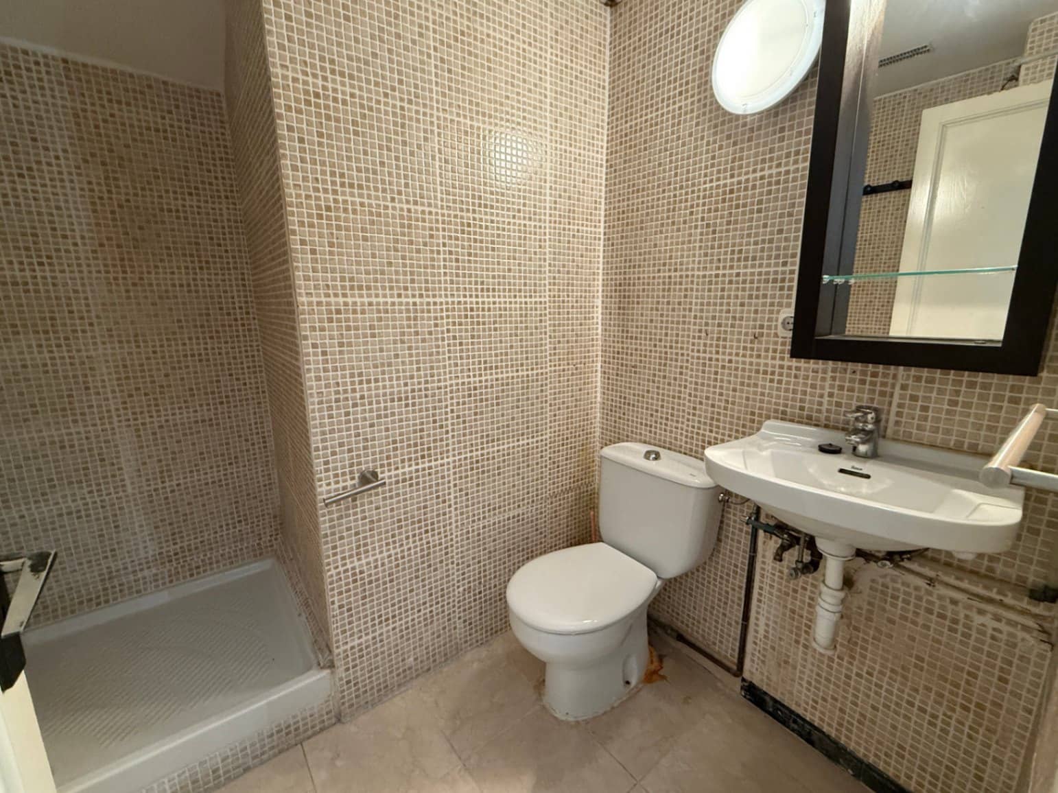 3 chambre Local Commercial à vendre à El Pont d'Inca / Es Pont d'Inca - 890 000 € (Ref: 9548932)