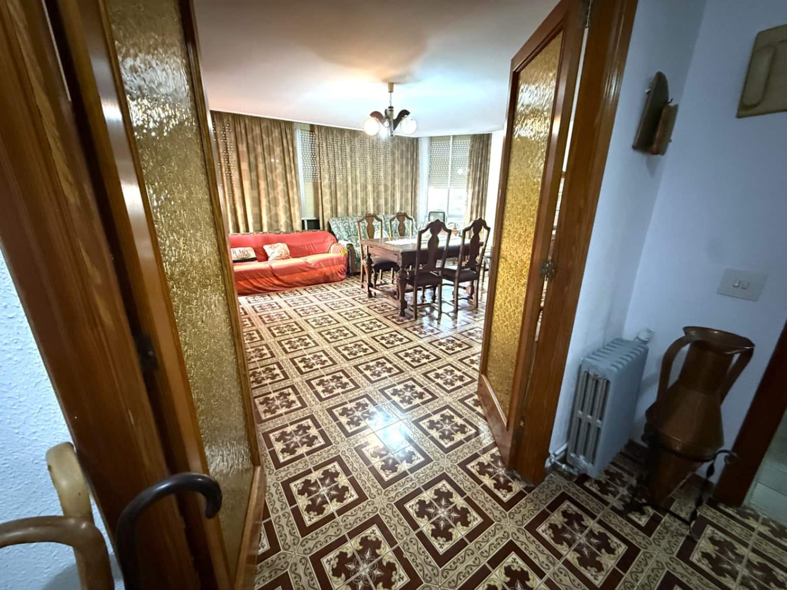 3 chambre Local Commercial à vendre à El Pont d'Inca / Es Pont d'Inca - 890 000 € (Ref: 9548932)