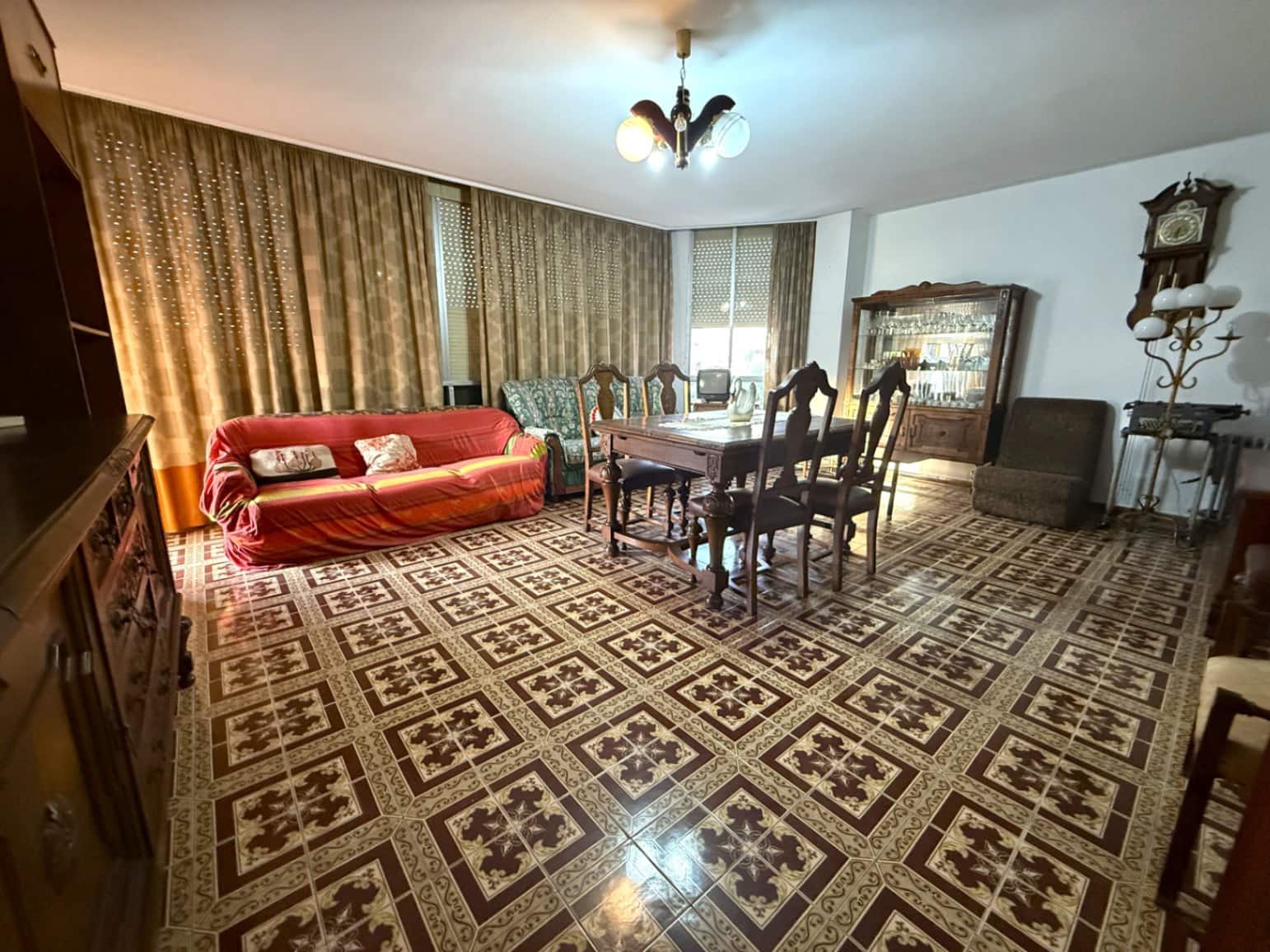 3 chambre Local Commercial à vendre à El Pont d'Inca / Es Pont d'Inca - 890 000 € (Ref: 9548932)