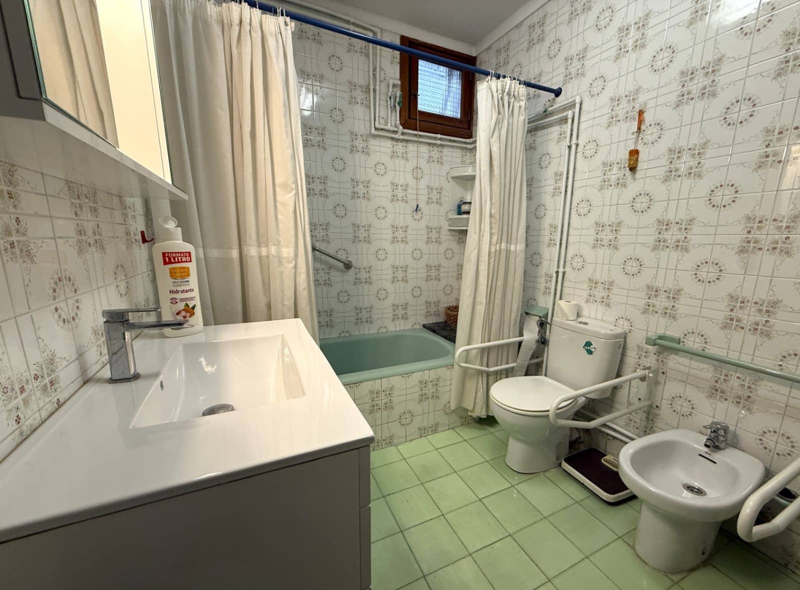 3 chambre Local Commercial à vendre à El Pont d'Inca / Es Pont d'Inca - 890 000 € (Ref: 9548932)