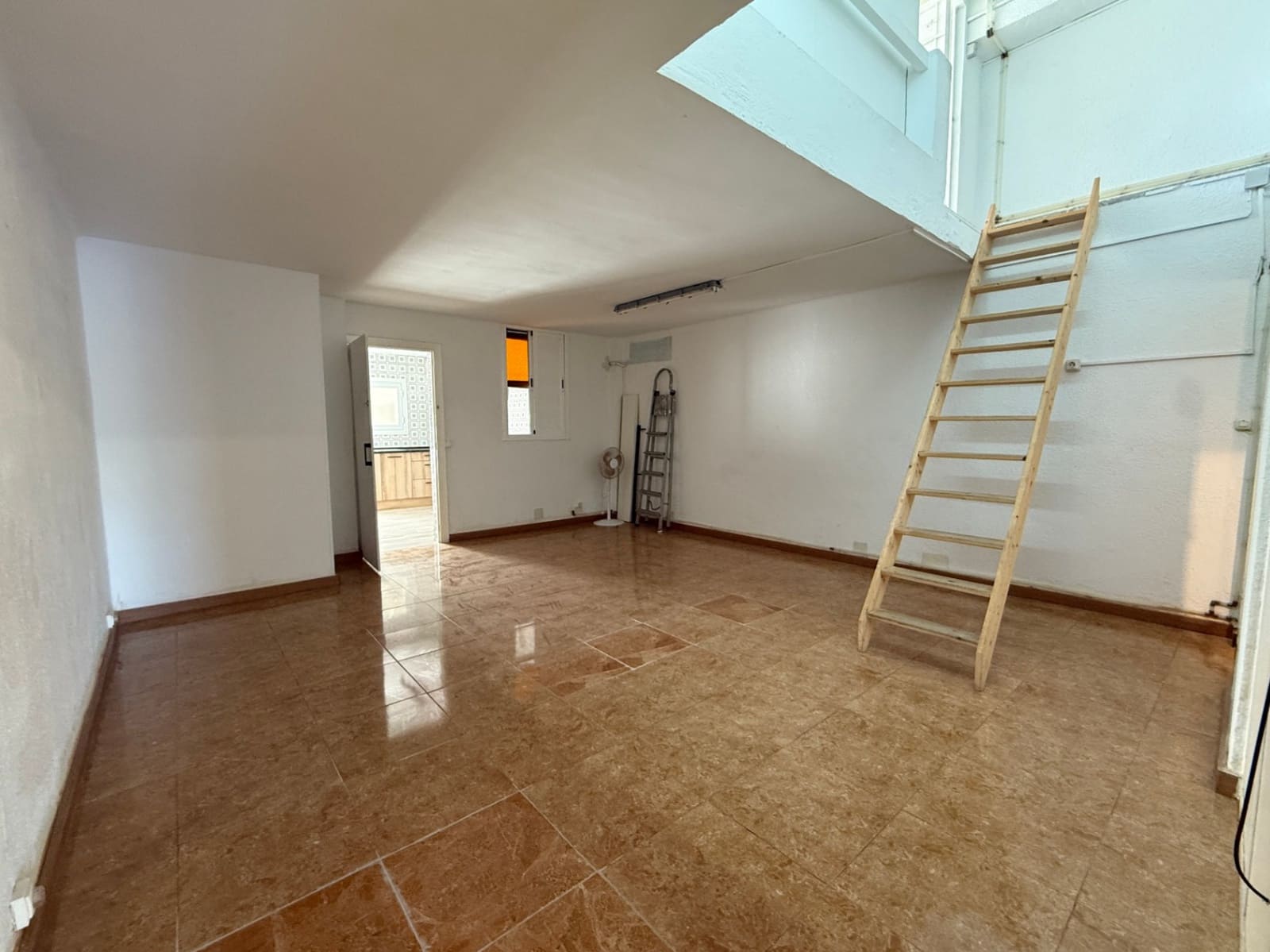 3 chambre Local Commercial à vendre à El Pont d'Inca / Es Pont d'Inca - 890 000 € (Ref: 9548932)