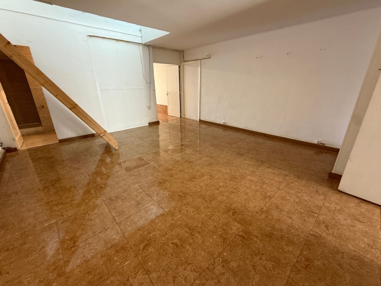 3 chambre Local Commercial à vendre à El Pont d'Inca / Es Pont d'Inca - 890 000 € (Ref: 9548932)