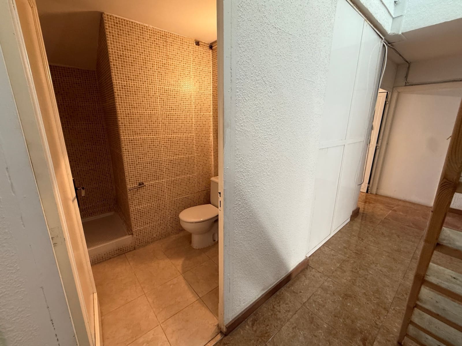 3 chambre Local Commercial à vendre à El Pont d'Inca / Es Pont d'Inca - 890 000 € (Ref: 9548932)