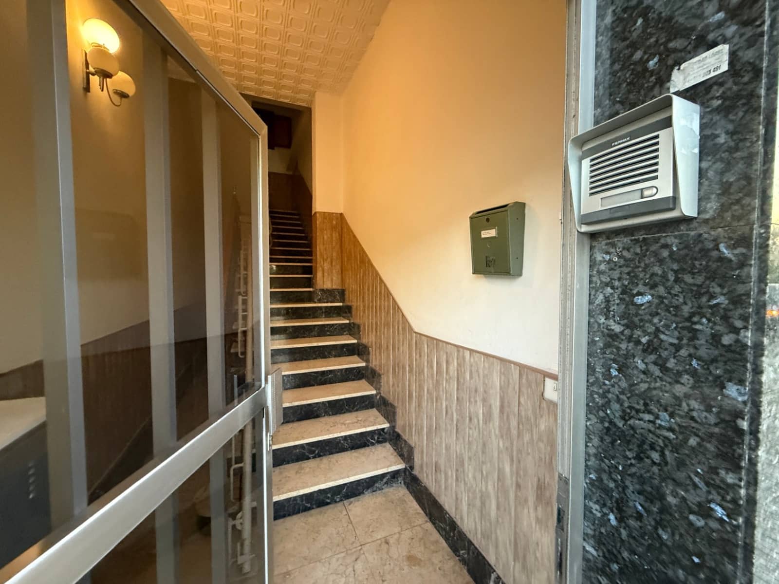 3 chambre Local Commercial à vendre à El Pont d'Inca / Es Pont d'Inca - 890 000 € (Ref: 9548932)