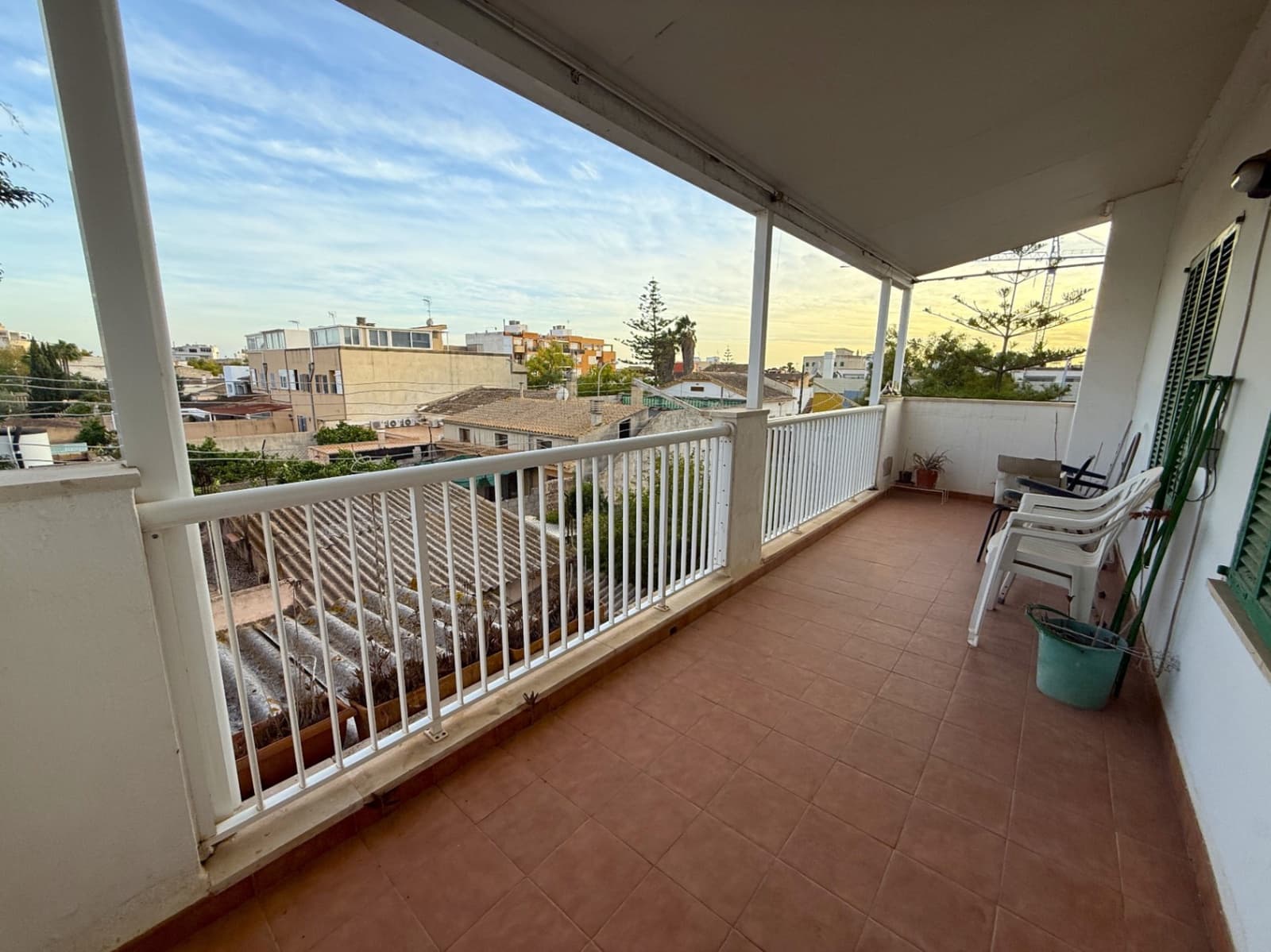 3 chambre Local Commercial à vendre à El Pont d'Inca / Es Pont d'Inca - 890 000 € (Ref: 9548932)