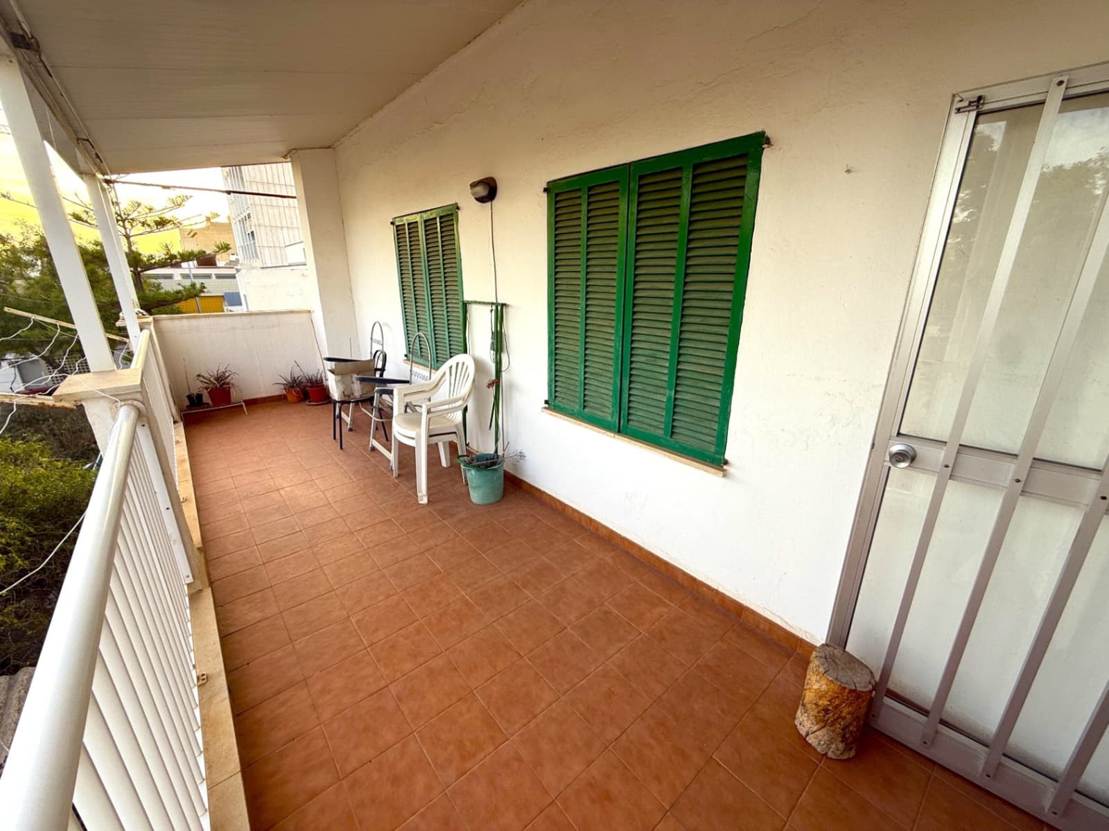 3 chambre Local Commercial à vendre à El Pont d'Inca / Es Pont d'Inca - 890 000 € (Ref: 9548932)