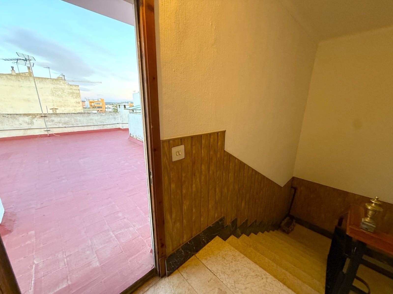 3 chambre Local Commercial à vendre à El Pont d'Inca / Es Pont d'Inca - 890 000 € (Ref: 9548932)