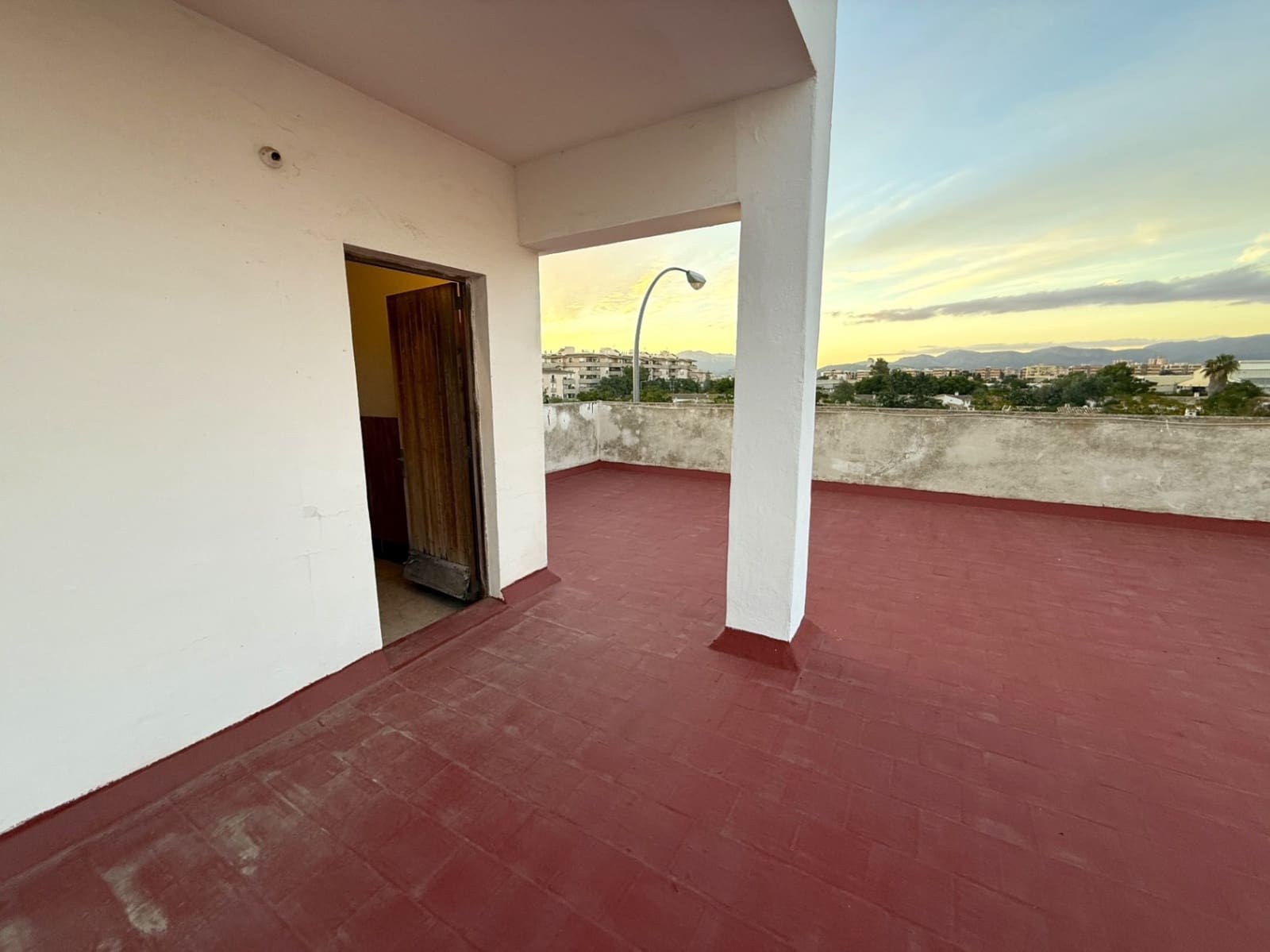 3 chambre Local Commercial à vendre à El Pont d'Inca / Es Pont d'Inca - 890 000 € (Ref: 9548932)