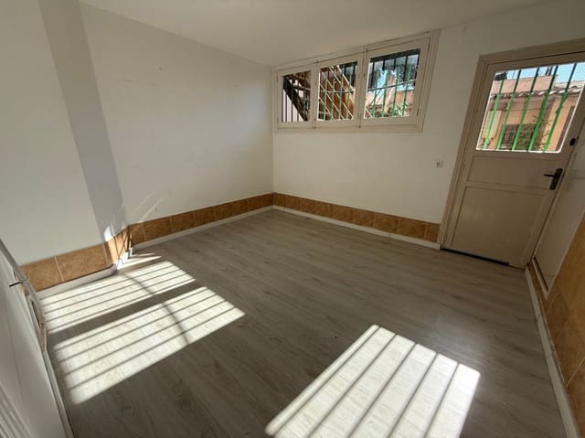 3 chambre Local Commercial à vendre à El Pont d'Inca / Es Pont d'Inca, Marratxí - 890 000 € (Ref: 9548932)