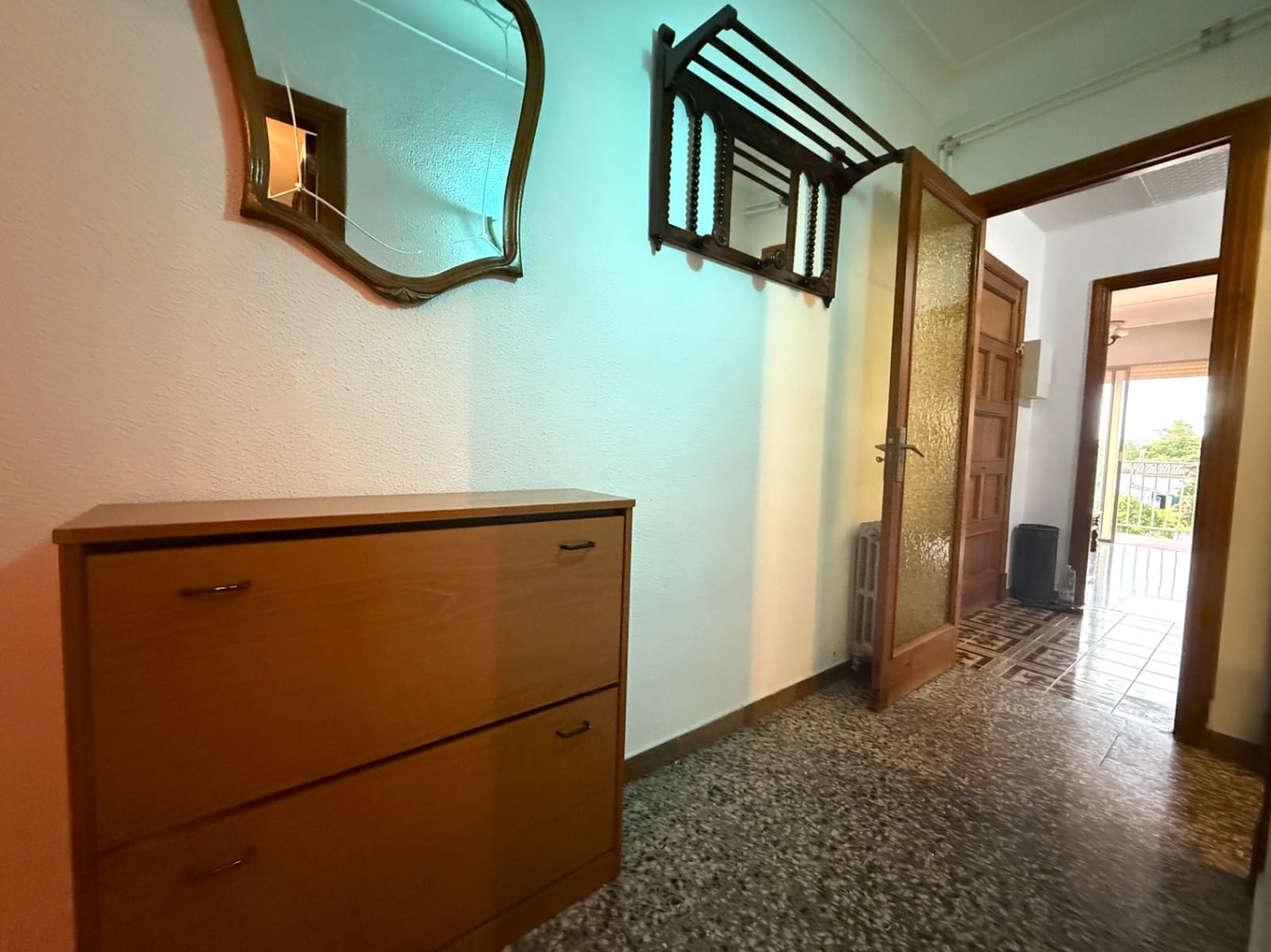 3 chambre Local Commercial à vendre à El Pont d'Inca / Es Pont d'Inca - 890 000 € (Ref: 9548932)