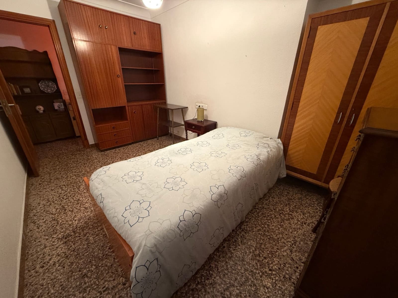 3 chambre Local Commercial à vendre à El Pont d'Inca / Es Pont d'Inca - 890 000 € (Ref: 9548932)