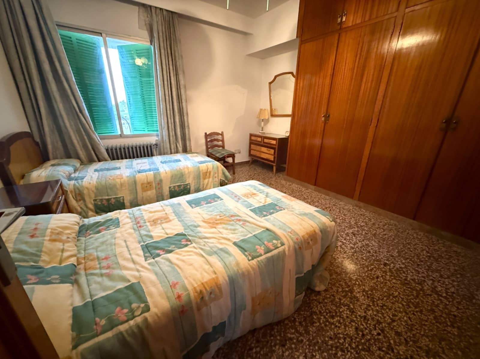 3 chambre Local Commercial à vendre à El Pont d'Inca / Es Pont d'Inca - 890 000 € (Ref: 9548932)