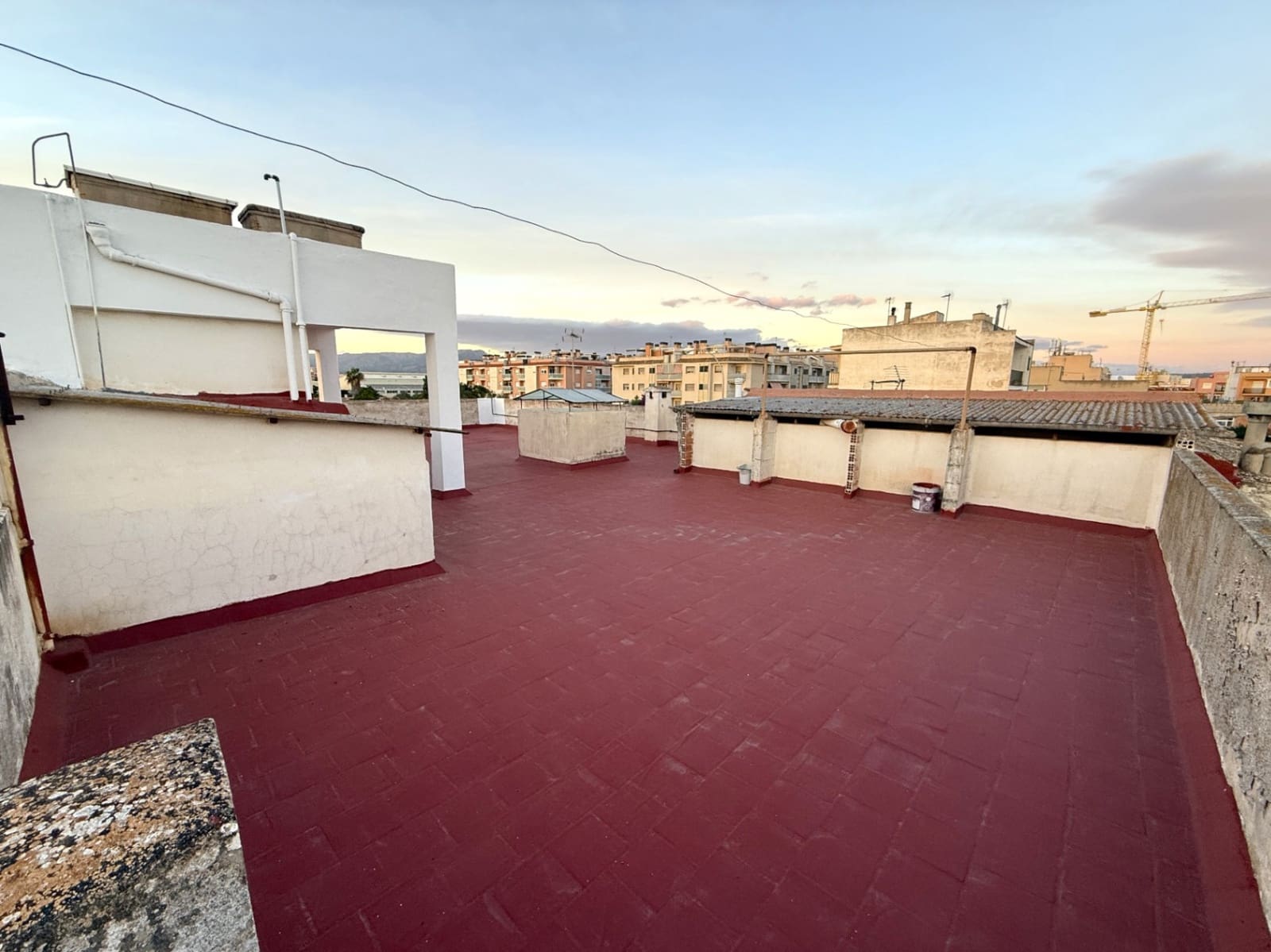 3 chambre Local Commercial à vendre à El Pont d'Inca / Es Pont d'Inca - 890 000 € (Ref: 9548932)